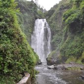  Ecuador